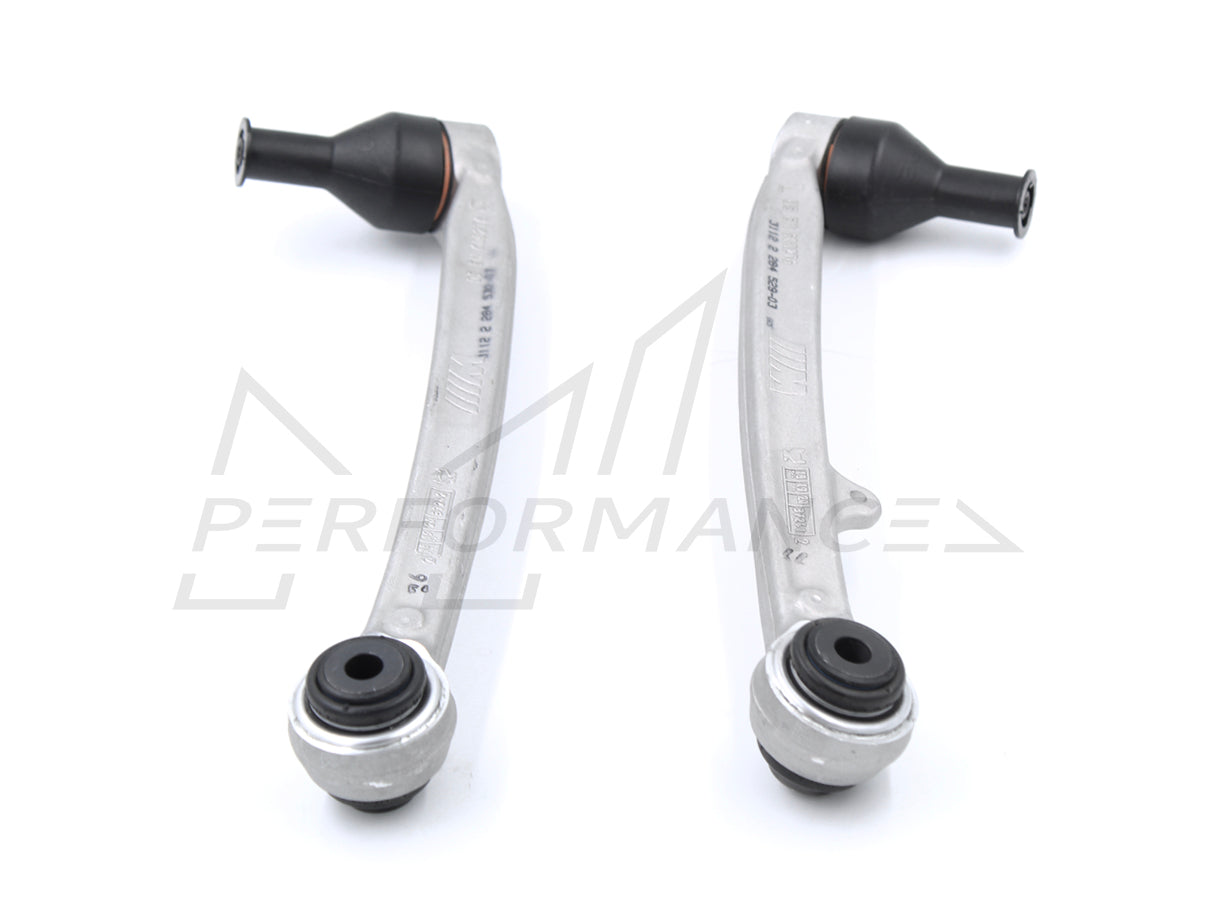 Genuine BMW F20 F22 F30 F32 M3/M4 LCA TS Upgrade For F2X and F3X - Duco Car Parts UK