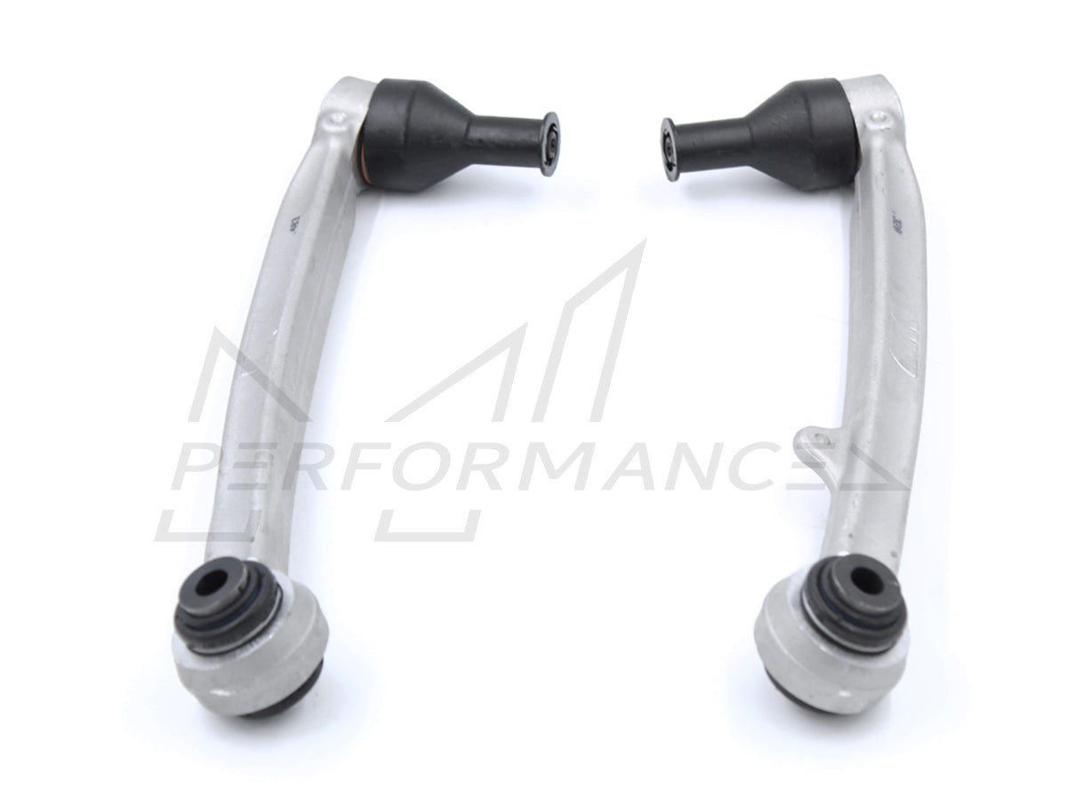 Genuine BMW F20 F22 F30 F32 M3/M4 LCA TS Upgrade For F2X and F3X - Duco Car Parts UK
