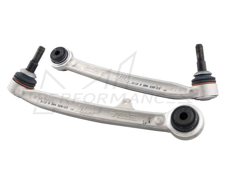 Genuine BMW F20 F22 F30 F32 M3/M4 LCA TS Upgrade For F2X and F3X - Duco Car Parts UK