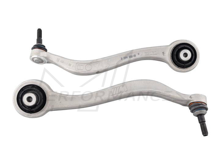 Genuine BMW F20 F22 F30 F32 M3/M4 LCA TS Upgrade For F2X and F3X - Duco Car Parts UK