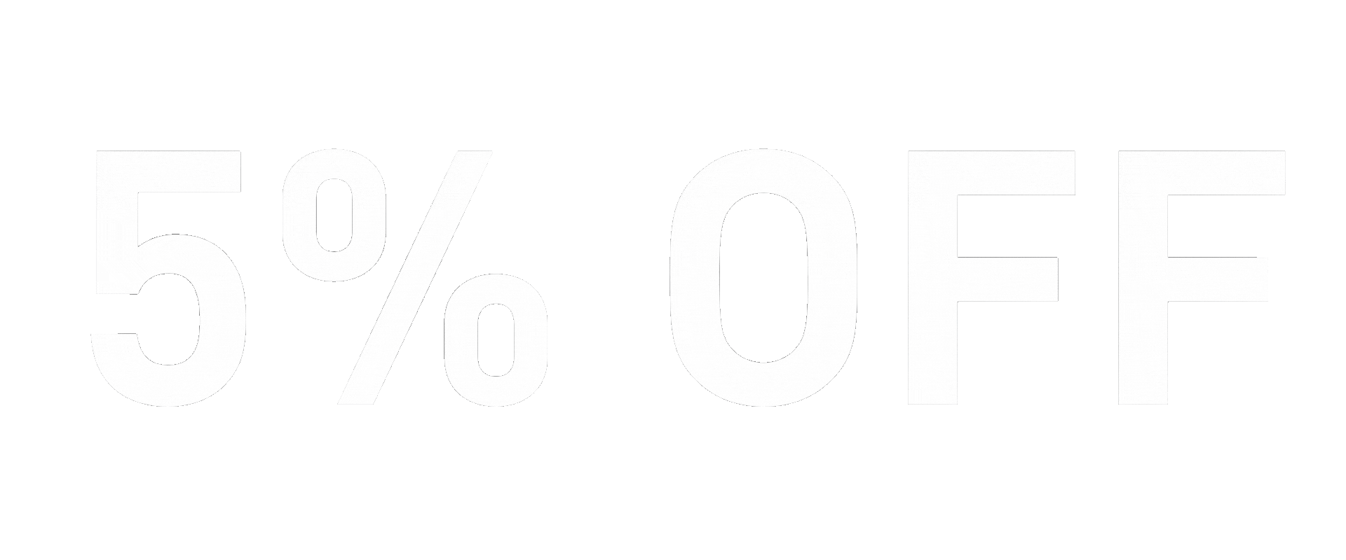 Popup GIF