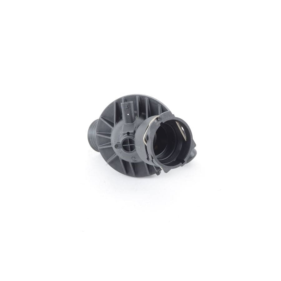 Genuine BMW 11537598865 F31 F21 F22 Thermostat Housing (Inc. M135iX, 435iX & X6 35i) | Duco Car Parts UK Car Parts