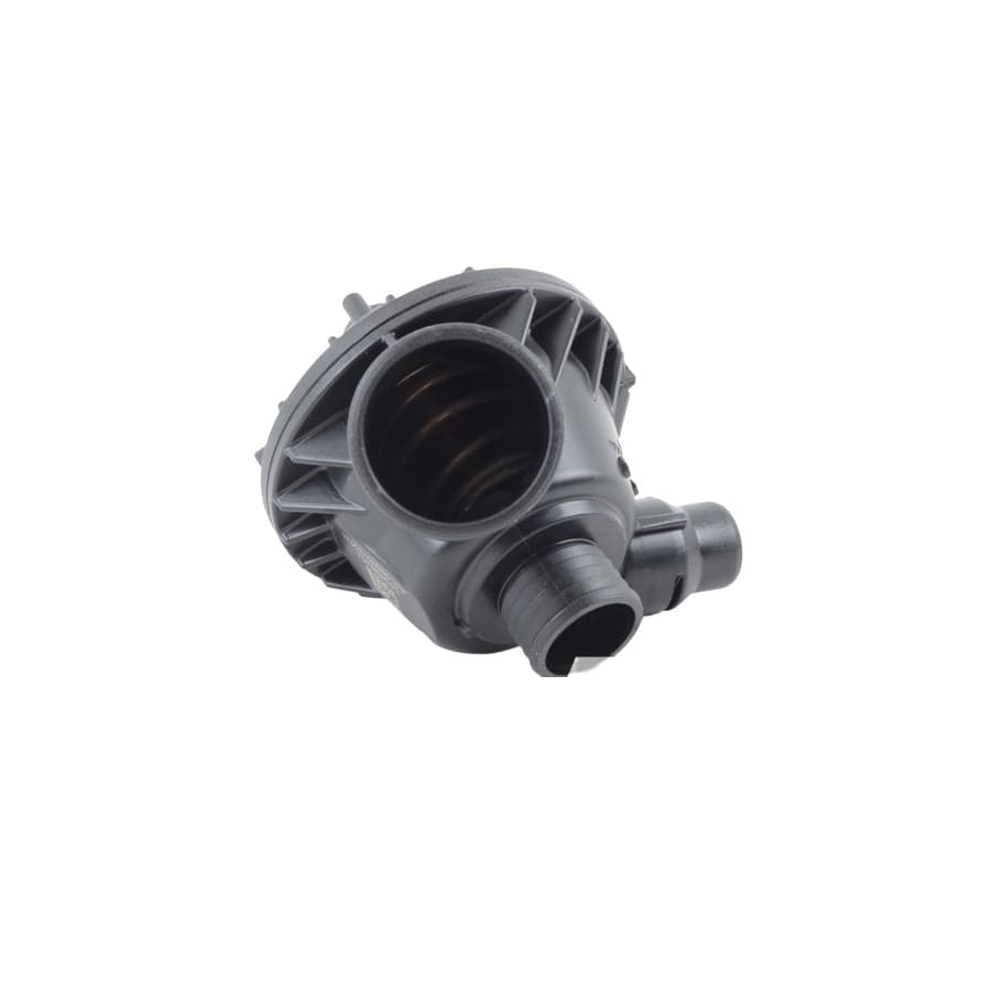 Genuine BMW 11537598865 F31 F21 F22 Thermostat Housing (Inc. M135iX, 435iX & X6 35i) | Duco Car Parts UK Car Parts