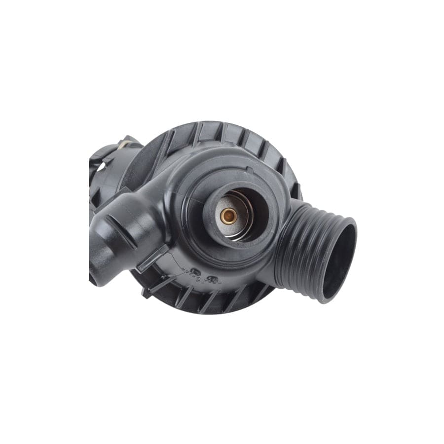 Genuine BMW 11537598865 F31 F21 F22 Thermostat Housing (Inc. M135iX, 435iX & X6 35i) | Duco Car Parts UK Car Parts