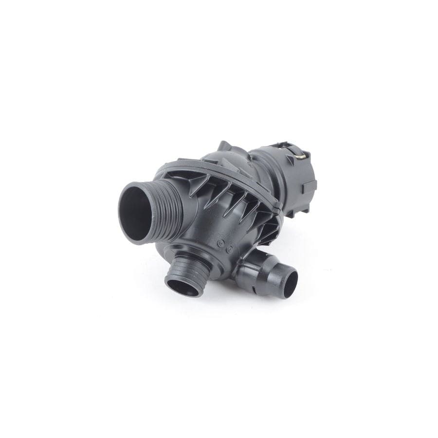 Genuine BMW 11537598865 F31 F21 F22 Thermostat Housing (Inc. M135iX, 435iX & X6 35i) | Duco Car Parts UK Car Parts