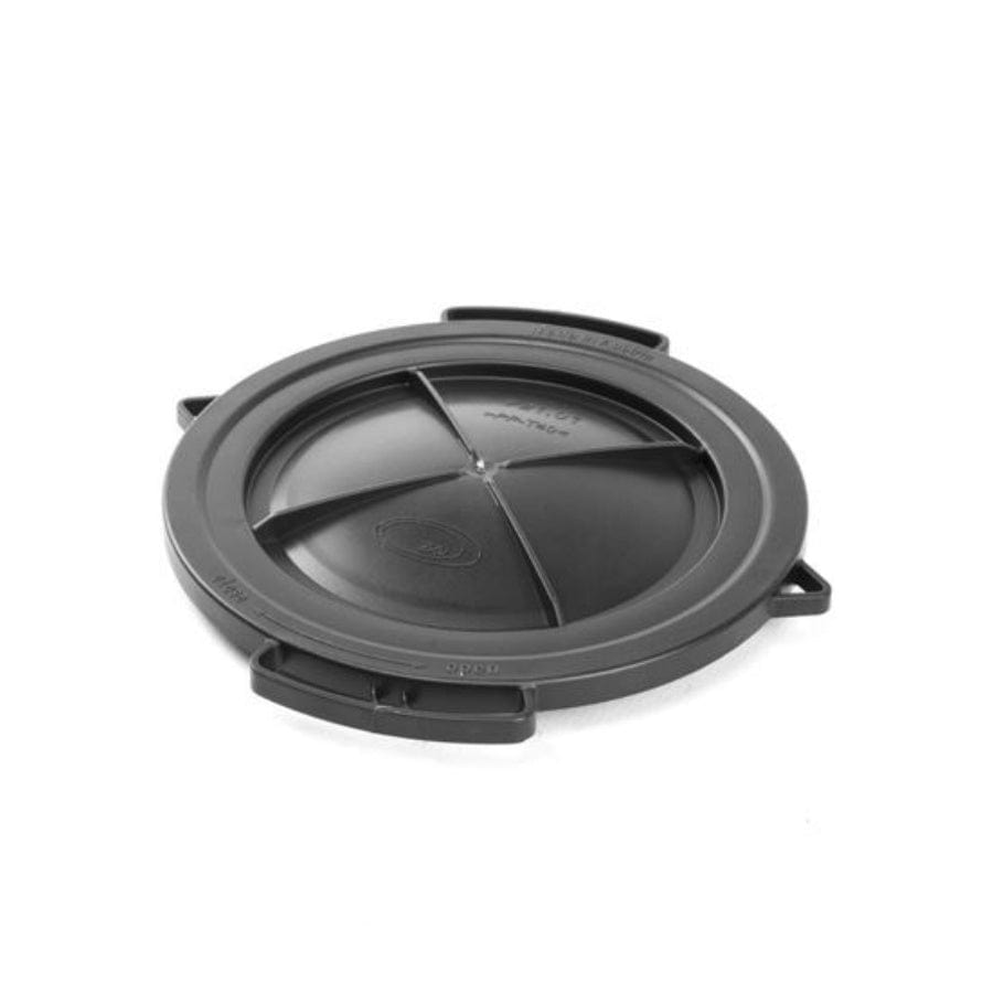 Genuine BMW 63117311241 E71 F30 F31 Cover (Inc. 330dX, X6 M & X6 35iX)