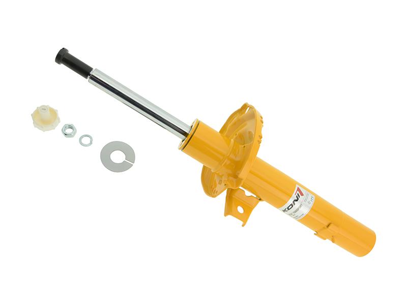 KONI 8741-1596SPORT Damper
