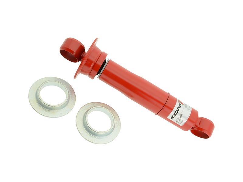 KONI 82-1831SP1 Classic Damper (Min 50)