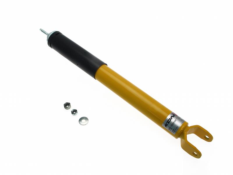 KONI 8241-1283SPORT DAMPER