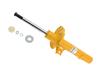 KONI 8741-1596SPORT Damper