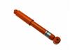 KONI 8050-1106 STR.T Damper
