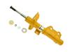 KONI 8741-1604RSPORT Strut