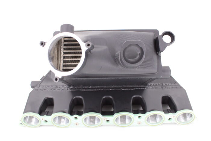 VTT-S58-CHARGE-COOLER "Game Changer" S58 Charge Air Cooler