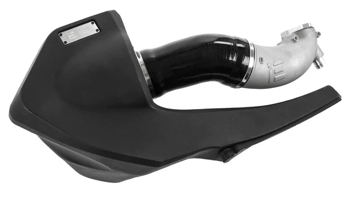 Integrated Engineering Audi 3.0T B9 Polymer Air Intake System (S4 & S5) - Duco Car Parts UK