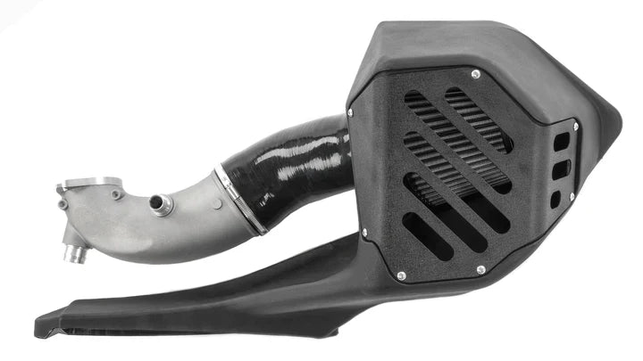 Integrated Engineering Audi 3.0T B9 Polymer Air Intake System (S4 & S5) - Duco Car Parts UK