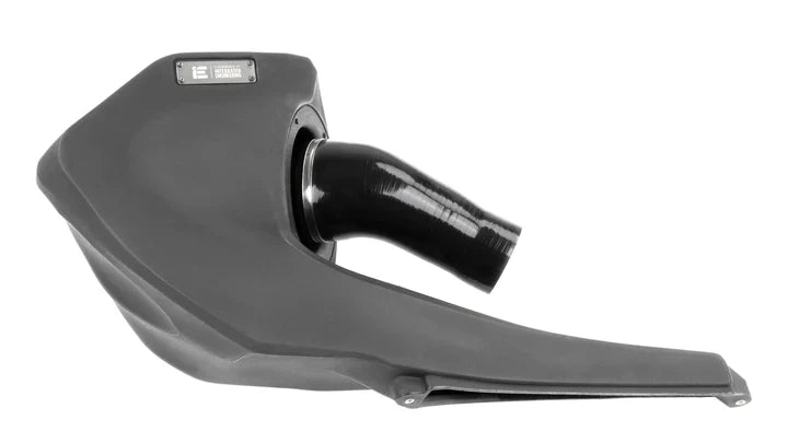 Integrated Engineering Audi 3.0T B9 Polymer Air Intake System (S4 & S5) - Duco Car Parts UK