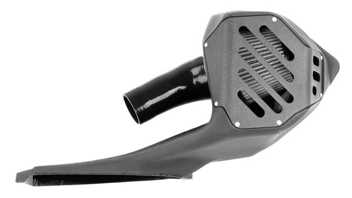 Integrated Engineering Audi 3.0T B9 Polymer Air Intake System (S4 & S5) - Duco Car Parts UK