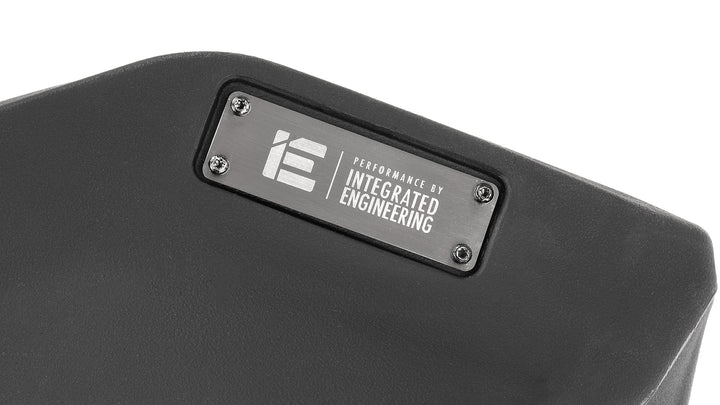 Integrated Engineering Audi 3.0T B9 Polymer Air Intake System (S4 & S5) - Duco Car Parts UK