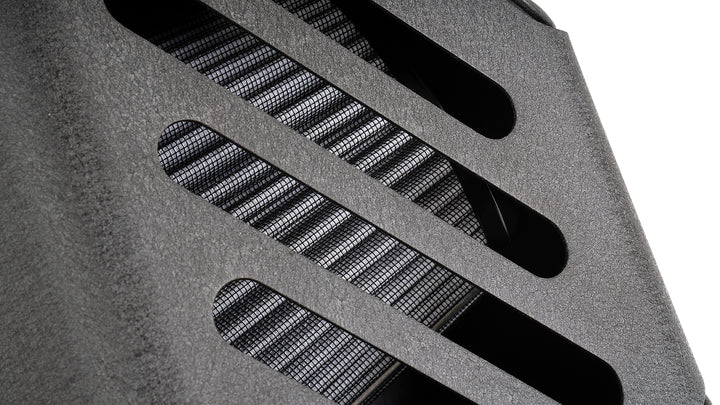 Integrated Engineering Audi 3.0T B9 Polymer Air Intake System (S4 & S5) - Duco Car Parts UK