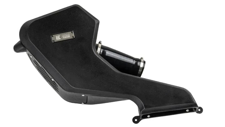 Integrated Engineering IE Audi B9 SQ5 3.0T Air Intake System - Duco Car Parts UK