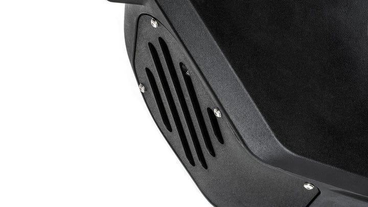 Integrated Engineering IE Audi B9 SQ5 3.0T Air Intake System - Duco Car Parts UK