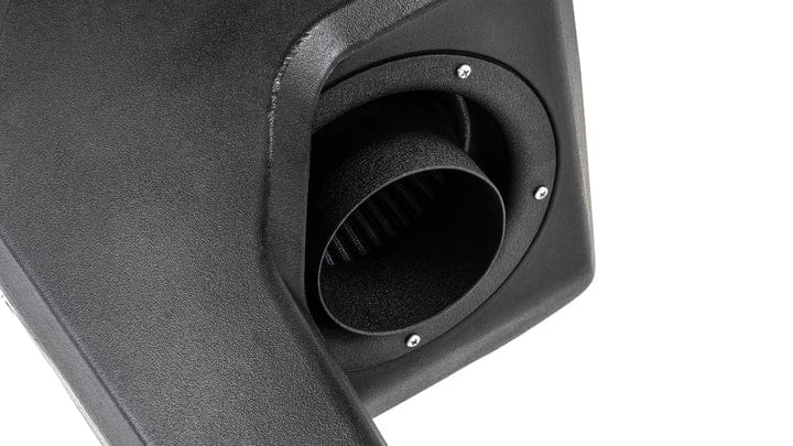Integrated Engineering IE Audi B9 SQ5 3.0T Air Intake System - Duco Car Parts UK