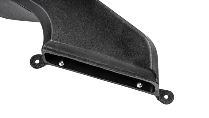 Integrated Engineering IE Audi B9 SQ5 3.0T Air Intake System - Duco Car Parts UK