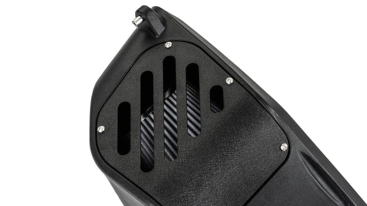 Integrated Engineering IE Audi B9 SQ5 3.0T Air Intake System - Duco Car Parts UK