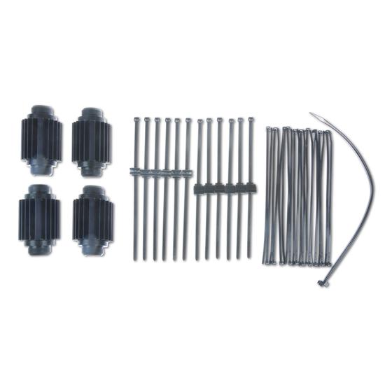 KW Mercedes-Benz W205 S205 Cancellation Kit For Electronic Damping (C63 AMG & C63 S AMG) | Duco Car Parts UK