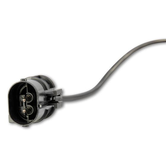 KW Porsche 982 718 Cayman GT4 Cancellation Kit For Electronic Damping | Duco Car Parts UK