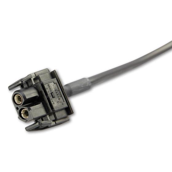 KW Porsche 982 718 Cayman GT4 Cancellation Kit For Electronic Damping | Duco Car Parts UK