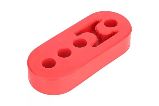 Muffler Hanger Large (Universal) | ML Performance Car Parts