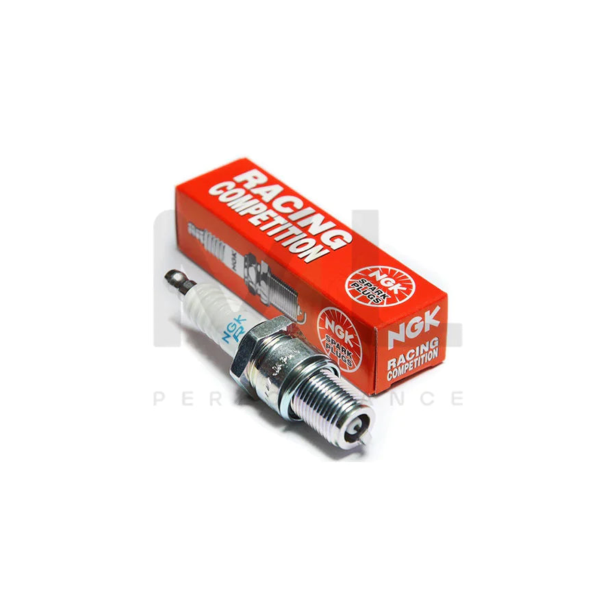 NGK Audi VW R7438-9 Racing Spark Plug 4656