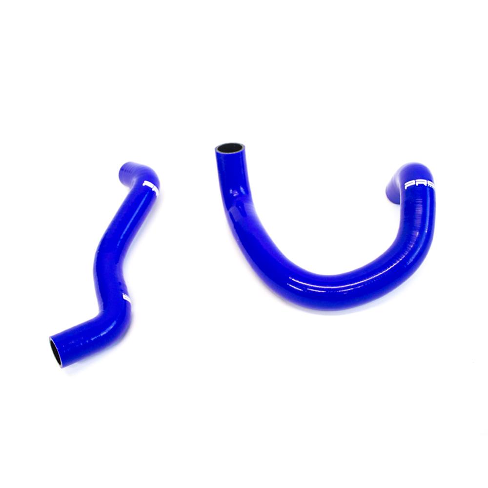 Airtec PH/COLFO29 Pro Hoses Two-Piece Coolant Hose Kit Fiesta Mk8 ST-200