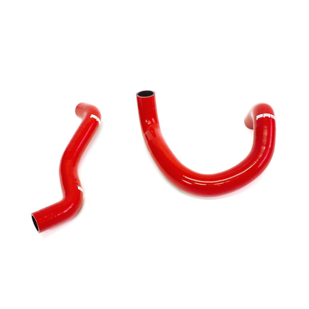 Airtec PH/COLFO29 Pro Hoses Two-Piece Coolant Hose Kit Fiesta Mk8 ST-200