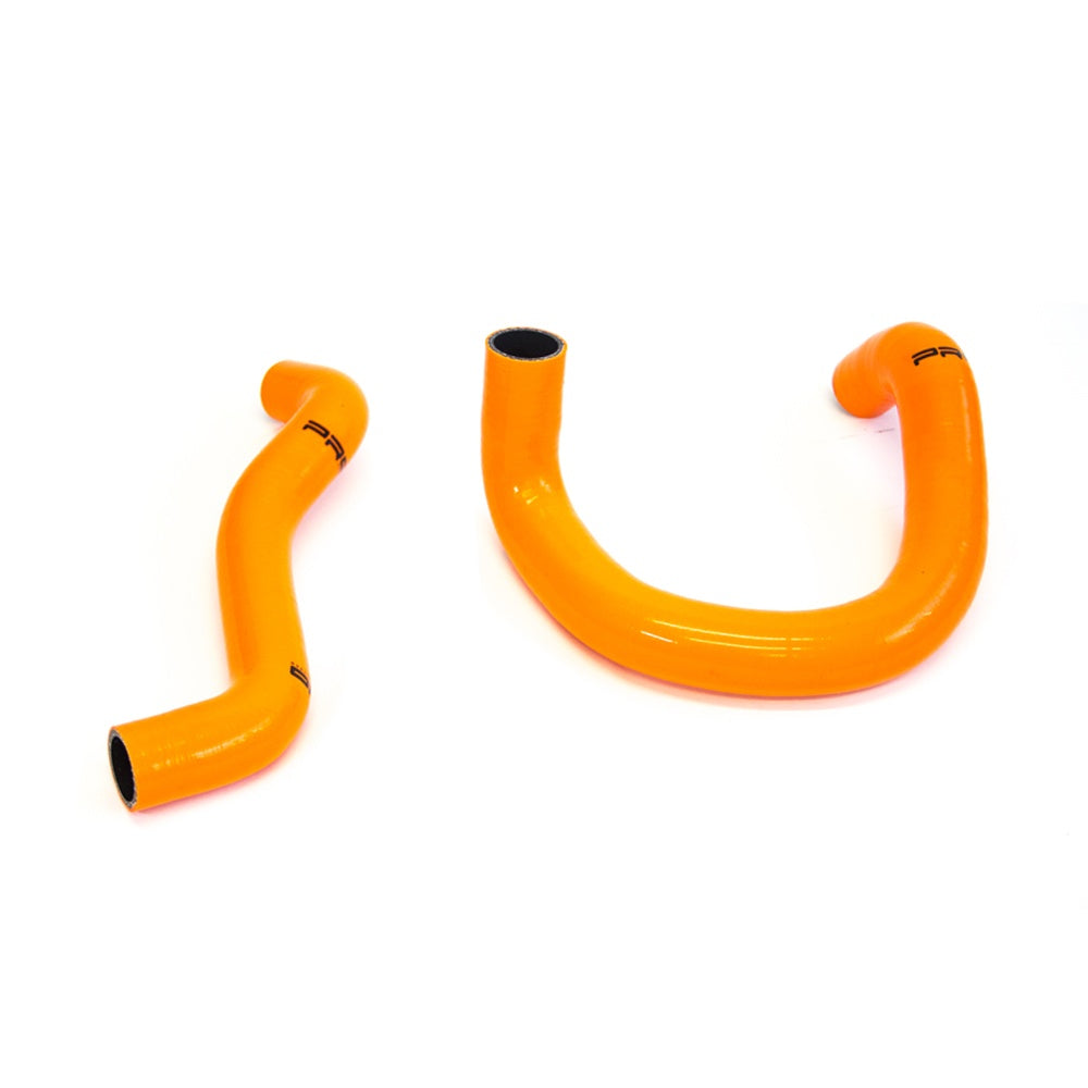 Airtec PH/COLFO29 Pro Hoses Two-Piece Coolant Hose Kit Fiesta Mk8 ST-200