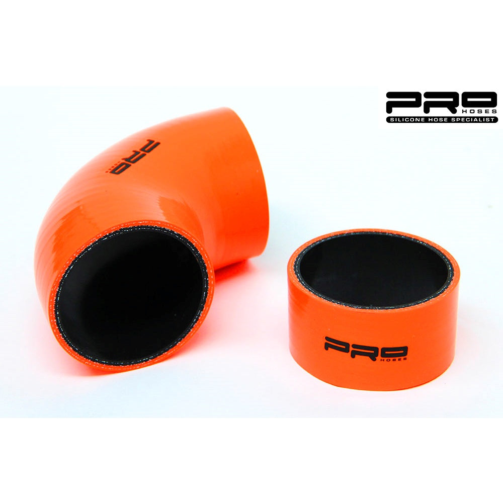 Airtec PH/INDFO16 Pro Hoses Replacement Hoses for Focus ST225 Group A