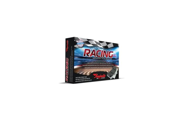 ST39 Racing Brake Pads | ML Performance Car Parts