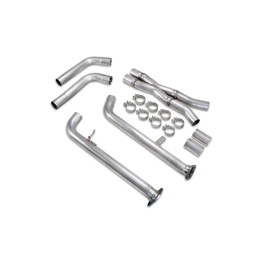 Scorpion SBMP099 G87 M2 ROW Non-gpf Model