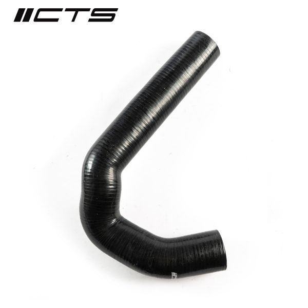 CTS Turbo CTS-SIL-0076 MQB MK7 GTI FMIC Kit Replacement Hose (Left Side) | ML Performance Car Parts