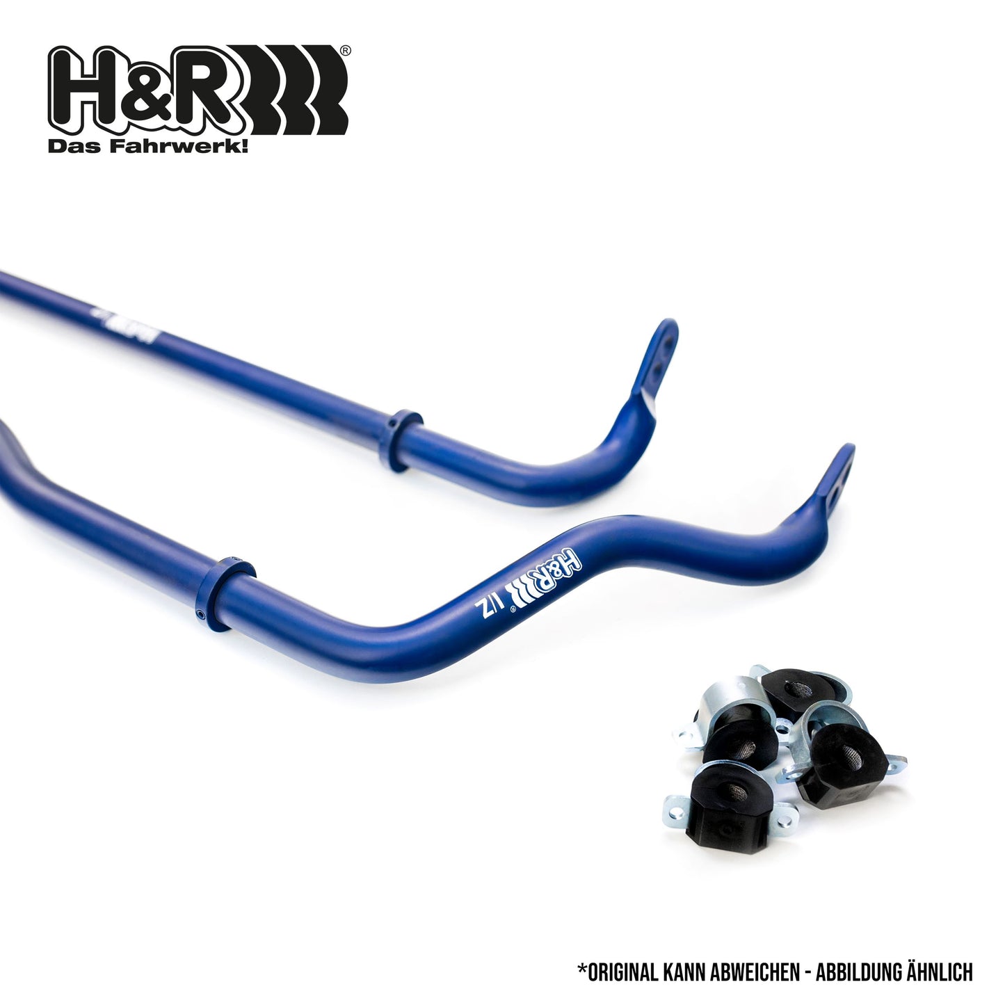 H&R 33239-5 Anti-roll bar kit