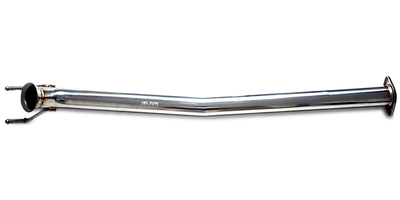 Stone Exhaust Mercedes-Benz AMG M270 C/X117 Cat-Back Valvetronic Exhaust System (Inc. CLA200 4matic & CLA250 4matic) Duco Car Parts UK