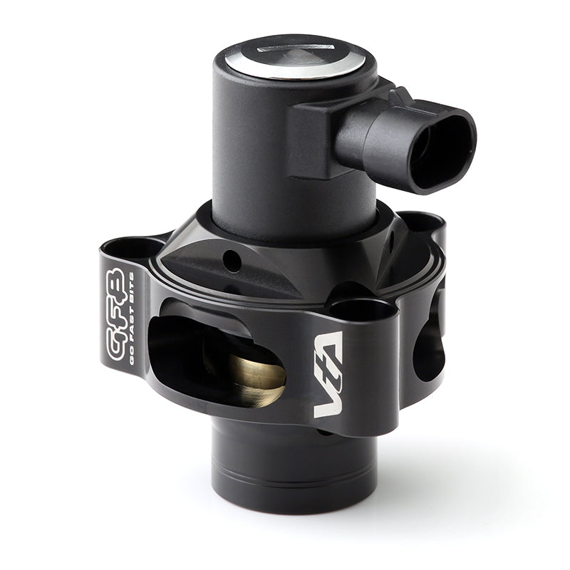 Go Fast Bits T9480 VTA For Late-Model VW And Audi