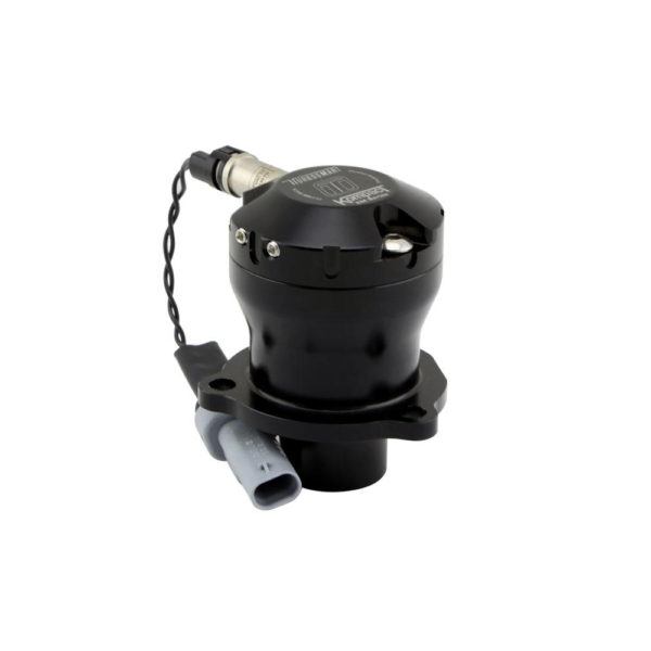 Airtec TS-0941-1013 by Turbosmart Kompact EM Plumb Back BOV VR2 Fiesta ST180, Mk8 ST, A45 AMG, MK4 Focus ST