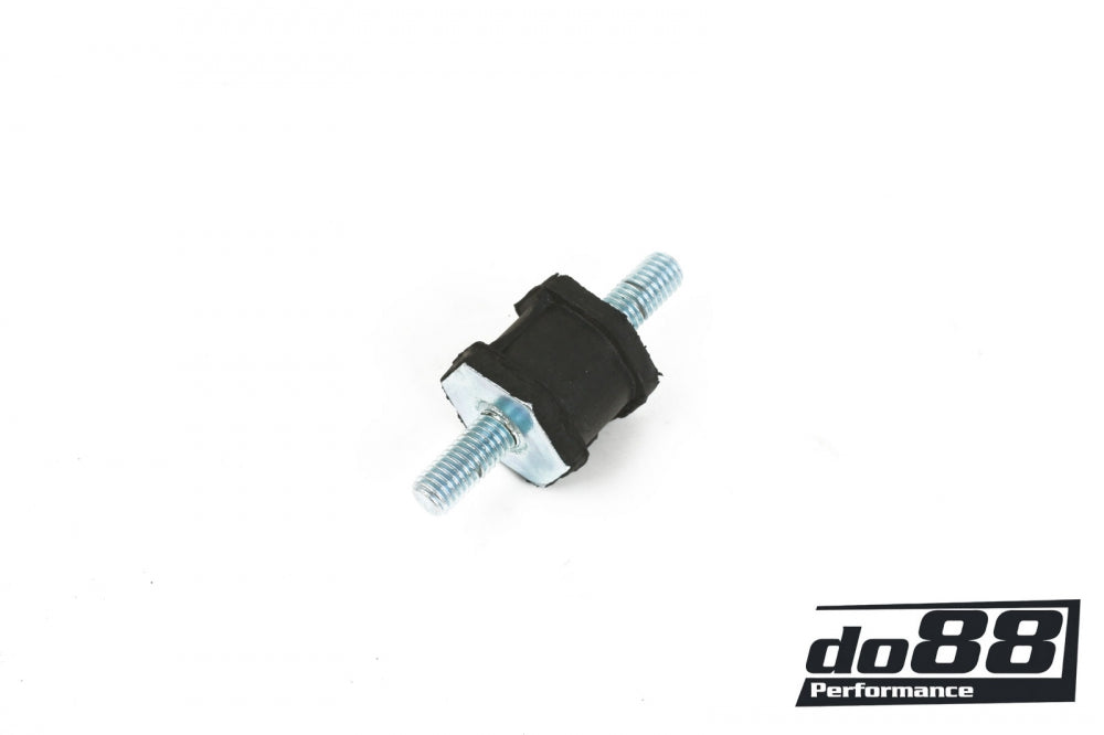 DO88 U812308 Mounting rubber for exhaust system M8
