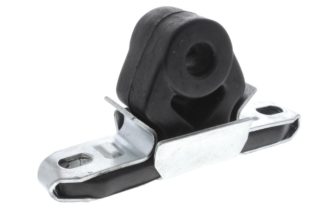 VAICO V100079 Bracket, Exhaust System | ML Performance Car Parts