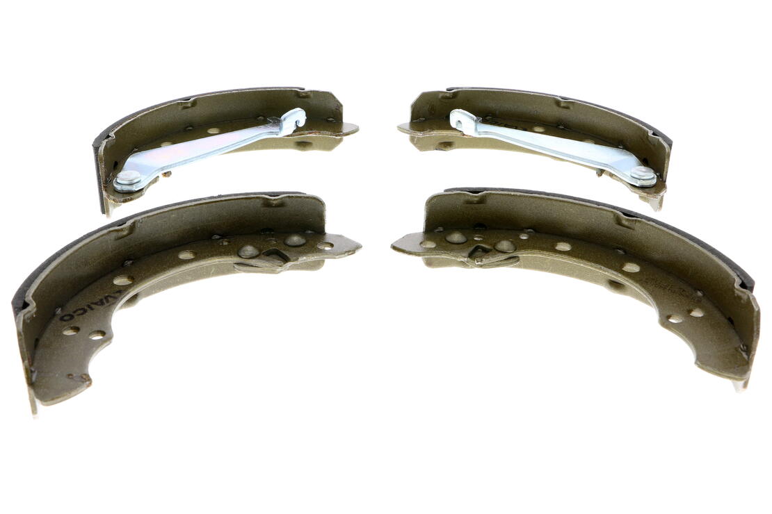 VAICO V100450 Brake Shoe Set | ML Performance Car Parts