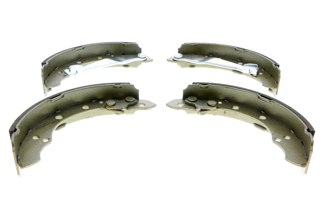 VAICO V100451 Brake Shoe Set | ML Performance Car Parts