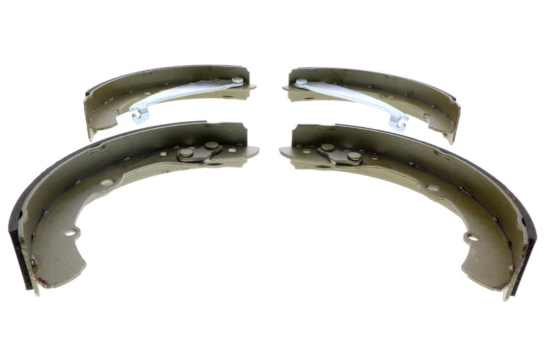 VAICO V100454 Brake Shoe Set | ML Performance Car Parts