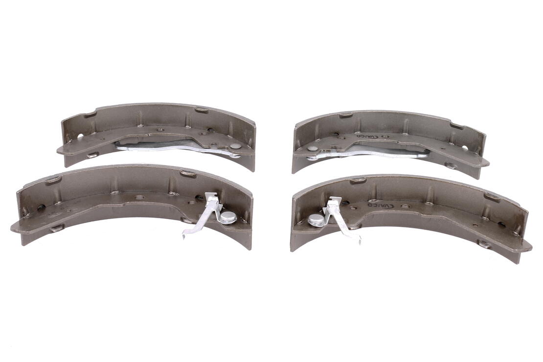 VAICO V100459 Brake Shoe Set | ML Performance Car Parts